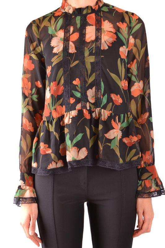 Twinset Blouse Donna