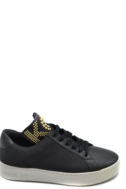 Michael Kors Sneakers Donna