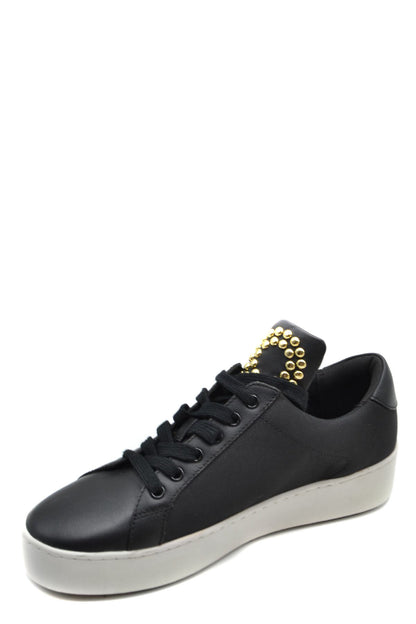 Michael Kors Sneakers Donna