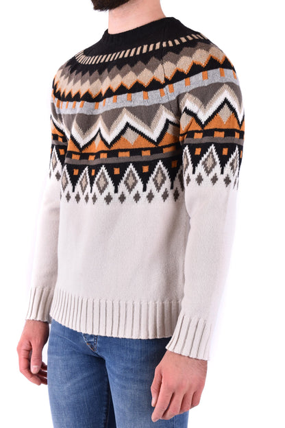 Paolo Pecora Maglia Uomo