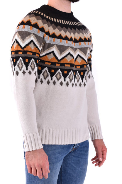Paolo Pecora Maglia Uomo