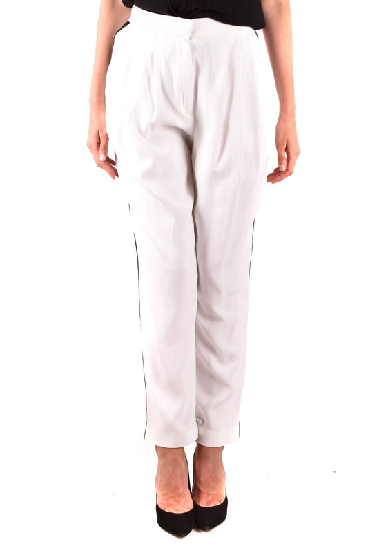 Philosophy Pantaloni Donna