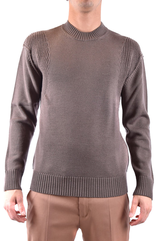 Paolo Pecora Maglia Uomo