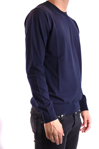 Paolo Pecora Maglia Uomo