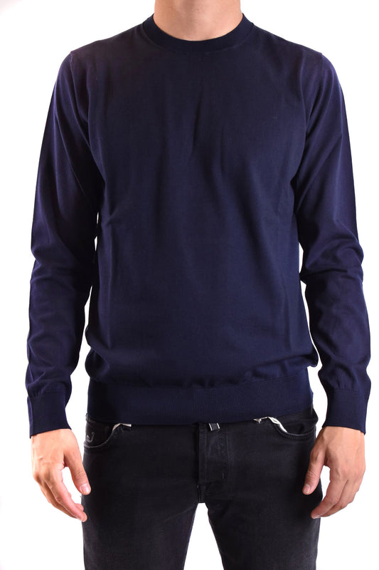 Paolo Pecora Maglia Uomo