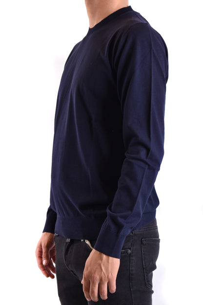 Paolo Pecora Maglia Uomo