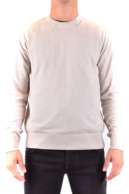 Paolo Pecora Maglia Uomo