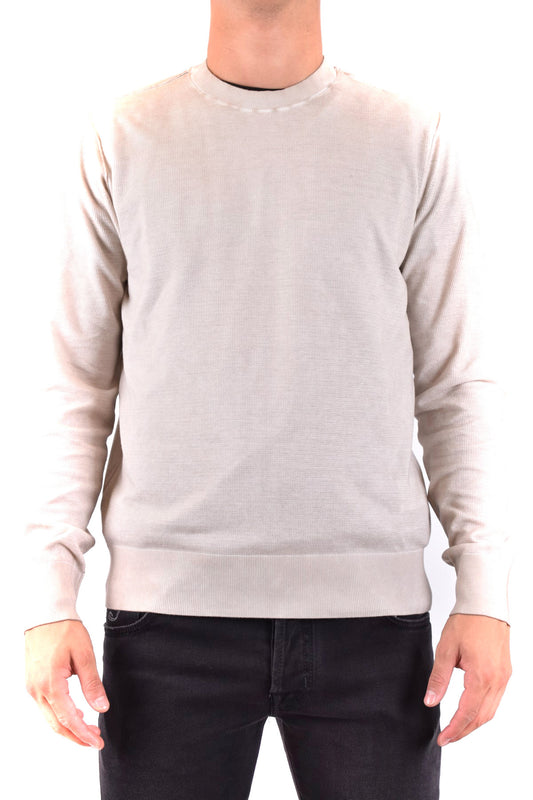 Paolo Pecora Maglia Uomo