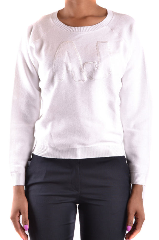 Armani Jeans Maglia Donna