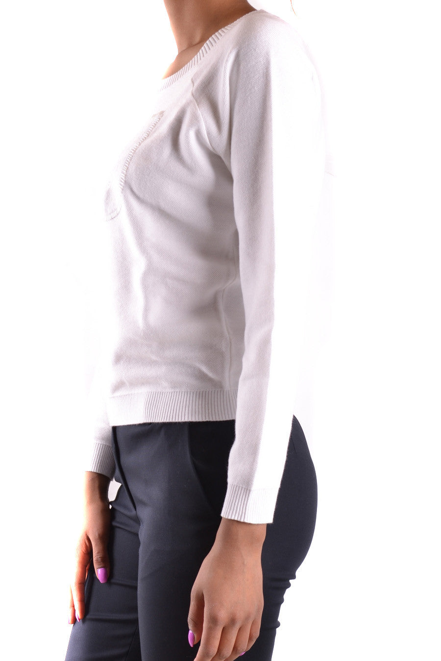 Armani Jeans Maglia Donna