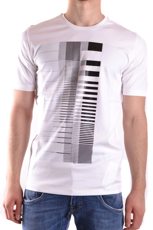 Diesel Black Gold T-Shirt Uomo