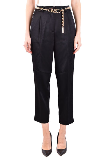 Michael Kors Pantaloni Donna