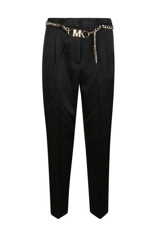 Michael Kors Pantaloni Donna