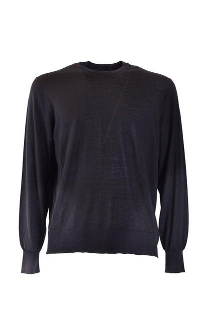 Neil Barrett Maglia Uomo