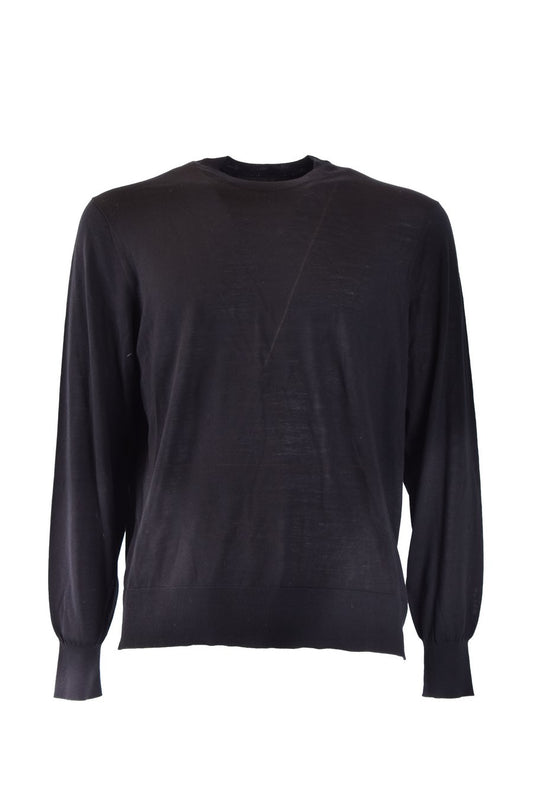 Neil Barrett Maglia Uomo