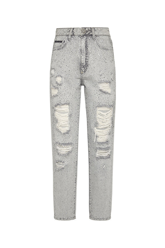 Philipp Plein Jeans Donna