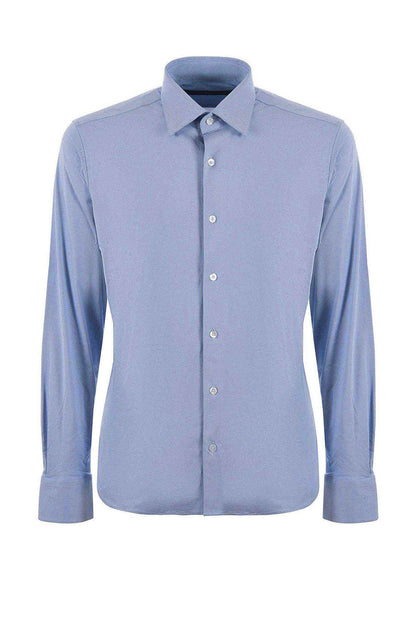 Rrd Camicia Uomo