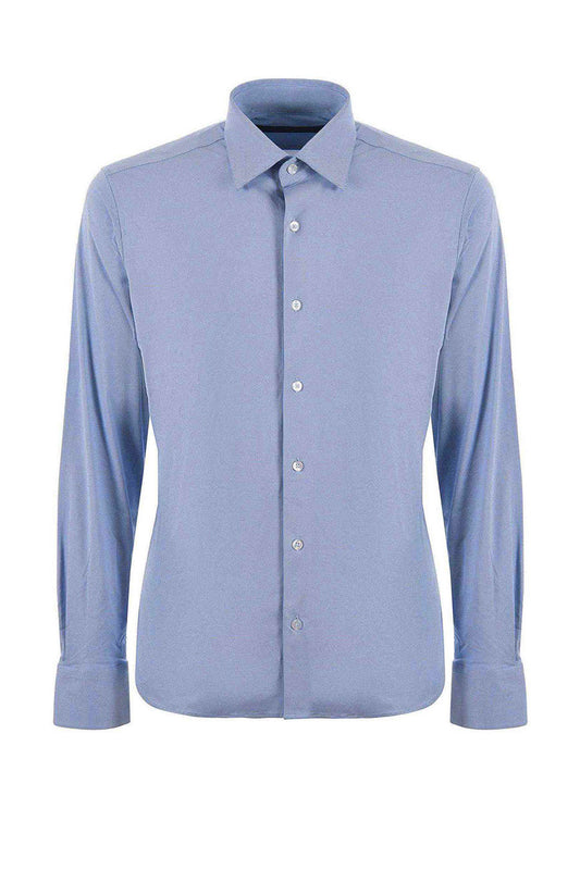 Rrd Camicia Uomo