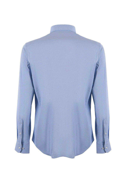 Rrd Camicia Uomo