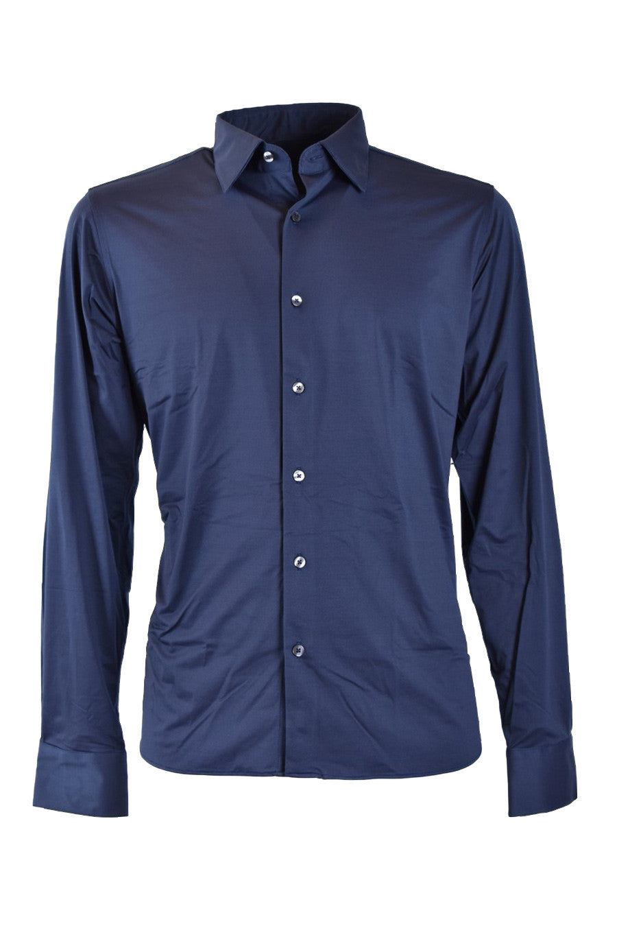 Rrd Camicia Uomo