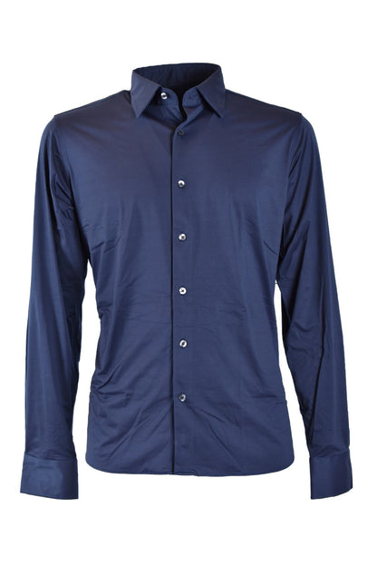 Rrd Camicia Uomo