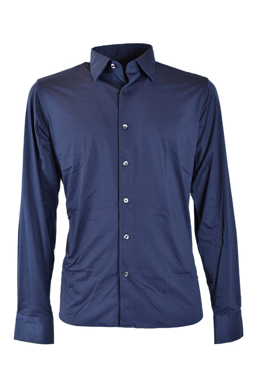 Rrd Camicia Uomo