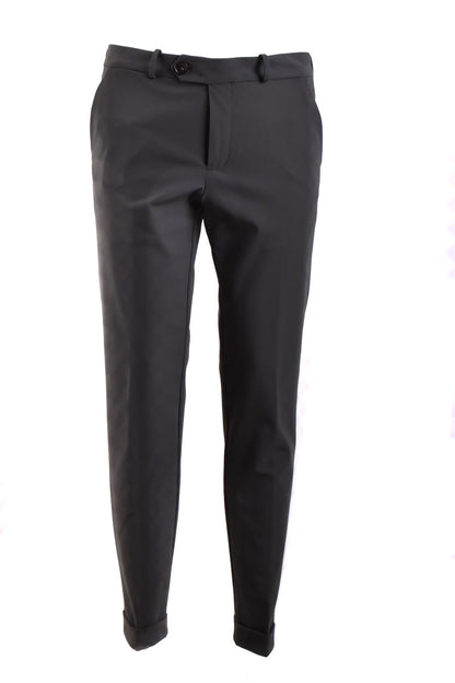Rrd Pantaloni Uomo