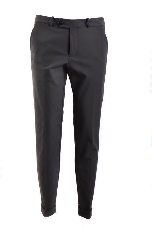 Rrd Pantaloni Uomo