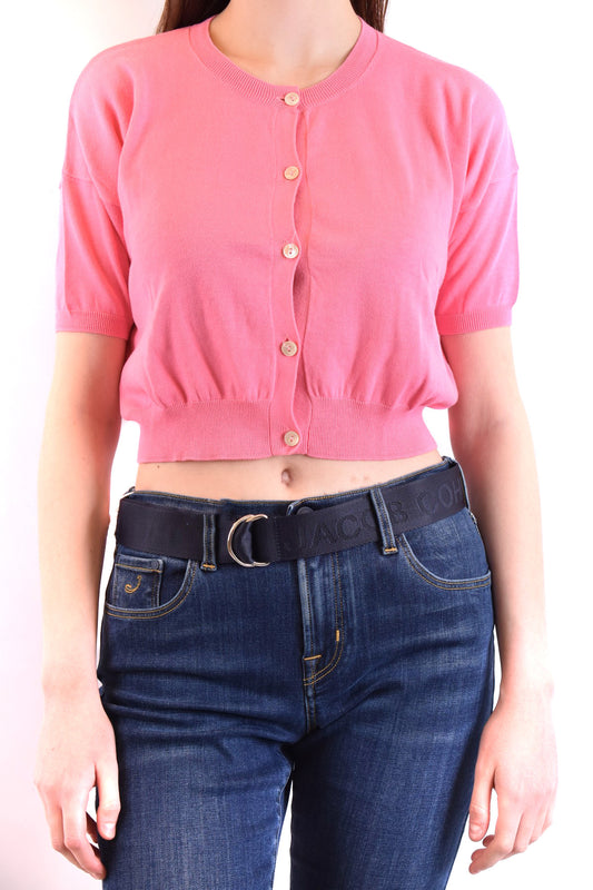 P.a.r.o.s.h. Cardigan Donna