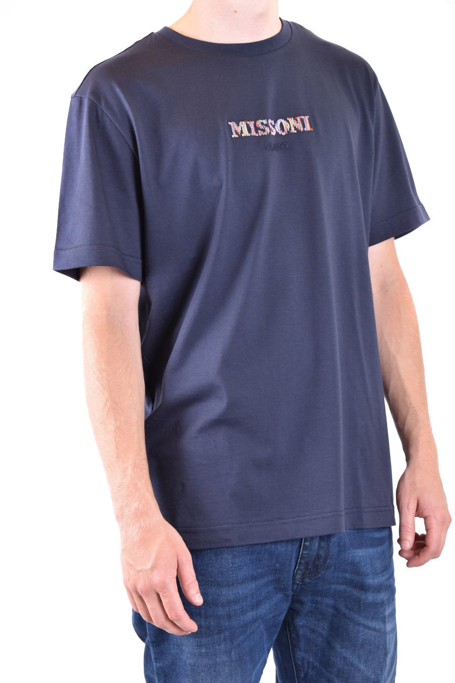 Missoni  T-Shirt Uomo