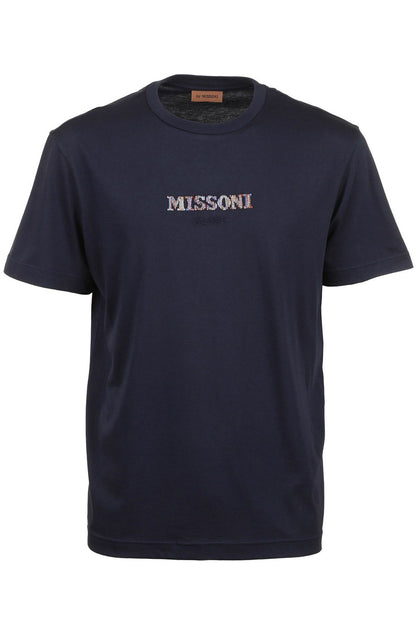 Missoni  T-Shirt Uomo