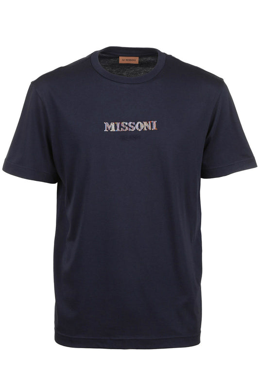 Missoni  T-Shirt Uomo