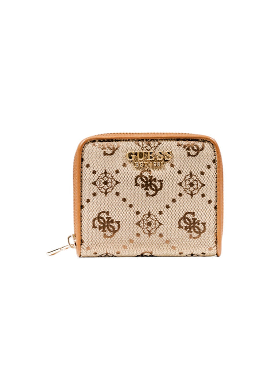 Guess Portafogli Donna