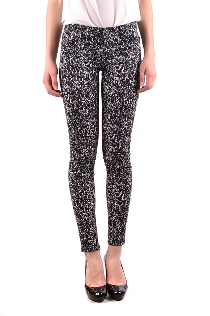 Michael Kors Jeans Donna