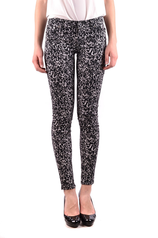 Michael Kors Jeans Donna