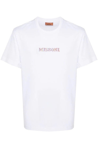 Missoni  Polo Uomo