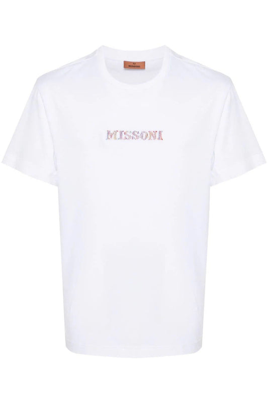 Missoni  Polo Uomo