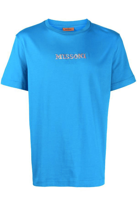 Missoni  T-Shirt Uomo