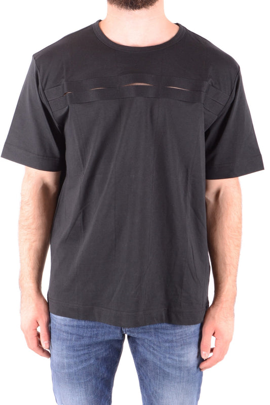 Diesel Black Gold T-Shirt Uomo