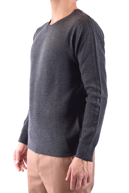 Paolo Pecora Maglia Uomo