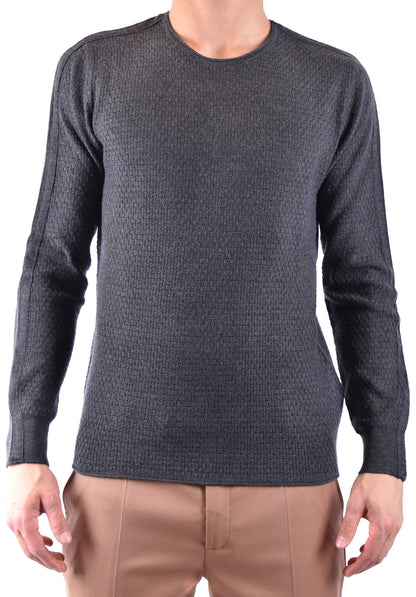 Paolo Pecora Maglia Uomo
