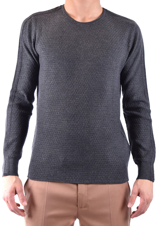 Paolo Pecora Maglia Uomo