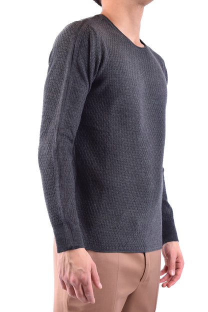 Paolo Pecora Maglia Uomo