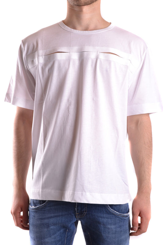 Diesel Black Gold T-Shirt Uomo