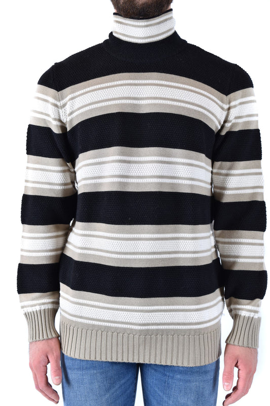 Paolo Pecora Maglia Uomo
