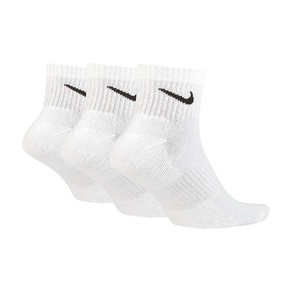 Nike Intimo Uomo