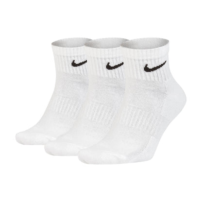 Nike Intimo Uomo