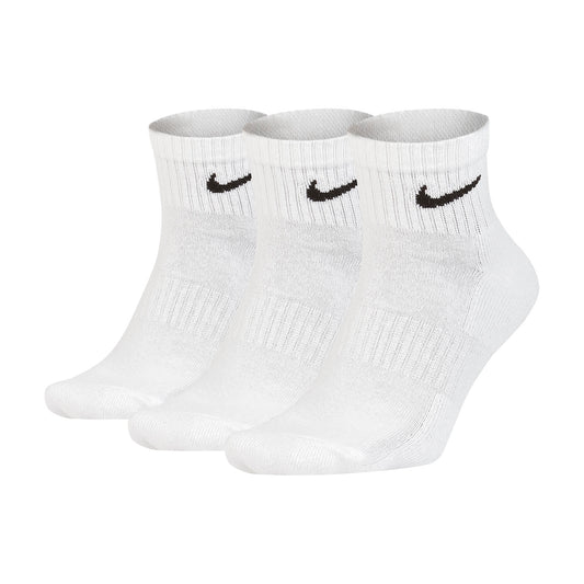 Nike Intimo Uomo
