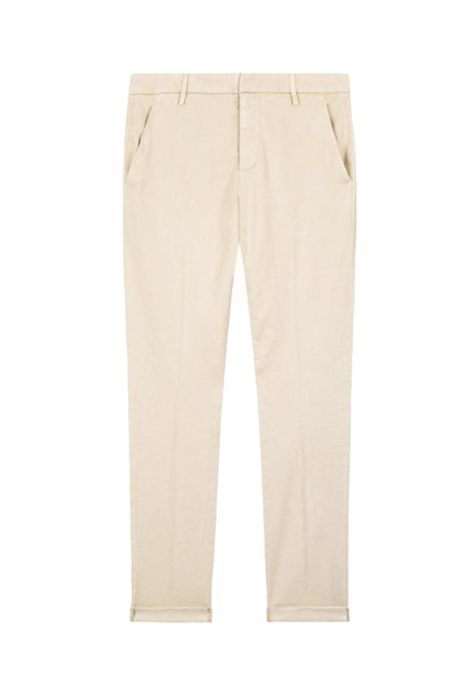 Dondup Pantaloni Uomo