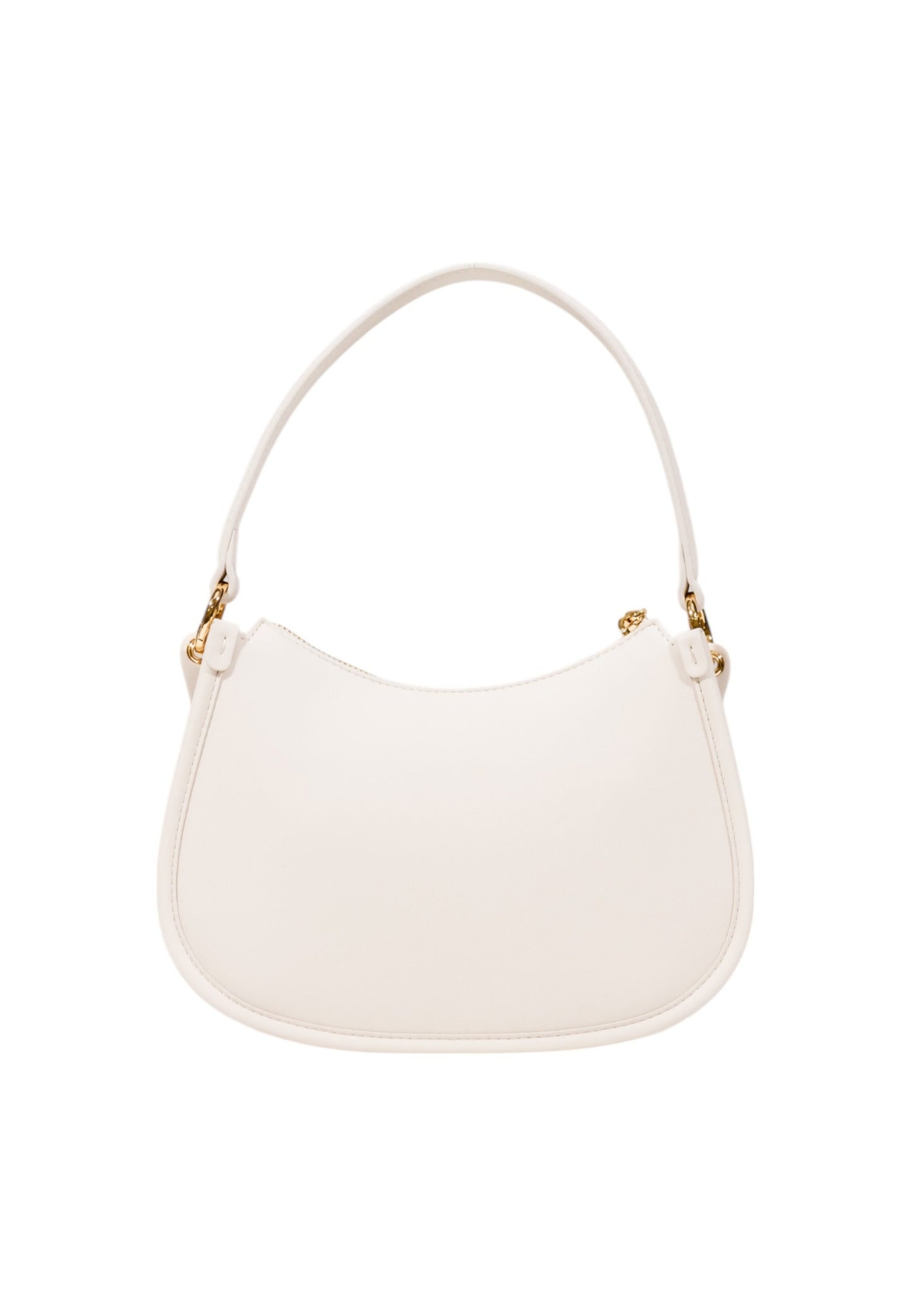 Love Moschino Borsa Donna